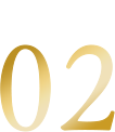 reason02