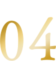 reason04