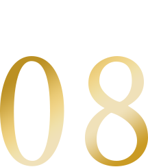 reason08